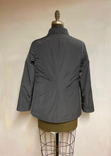 Load image into Gallery viewer, Rebecca - Arctic ThermoFoam Jacket
