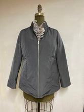 Load image into Gallery viewer, Rebecca - Arctic Thermal Lined Jacket
