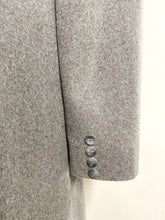 Load image into Gallery viewer, Ariel Jacket - 50% Cashmere, Wool Alpaca Blend
