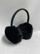 Load image into Gallery viewer, Earmuffs -Anisa
