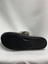 Load image into Gallery viewer, Slippers - Marta
