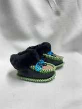 Load image into Gallery viewer, Baby Booties - Maxim Bootie 2
