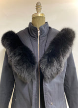 Load image into Gallery viewer, Lucia - Arctic Thermal Lined Jacket
