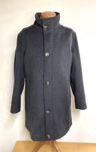 Load image into Gallery viewer, Anthony Jacket - 50% Cashmere &amp; Wool Blend
