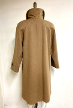 Load image into Gallery viewer, Pauline Coat - 100% Pure Merino Wool
