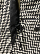 Load image into Gallery viewer, Ariel Jacket - 100% Pure Virgin Merino Wool
